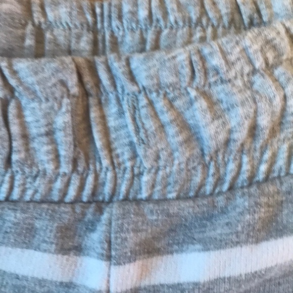 Cat & Jack Girls Shorts XS 4/5 - Picture 3 of 5